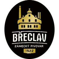 Breclav