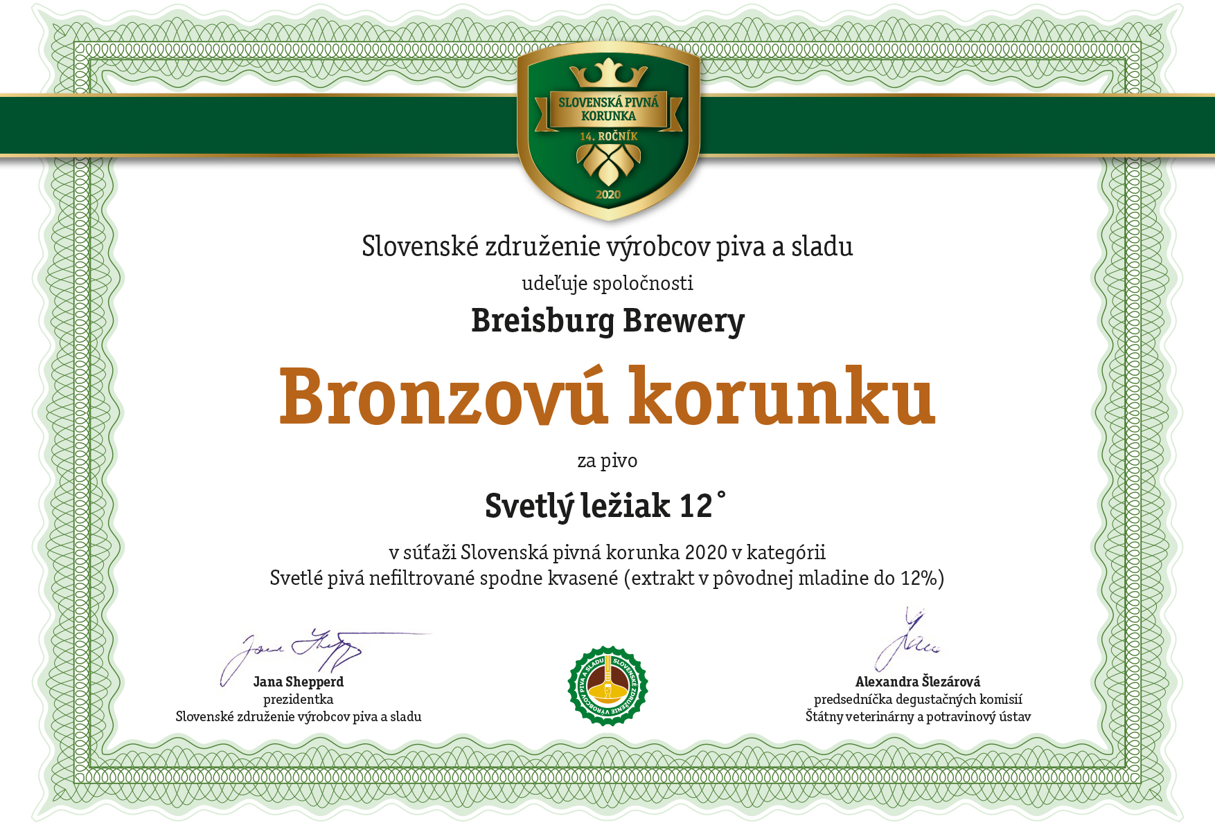 Breisburg-Brewery_SPK-2020_VIII-3_Svetlý-ležiak-12