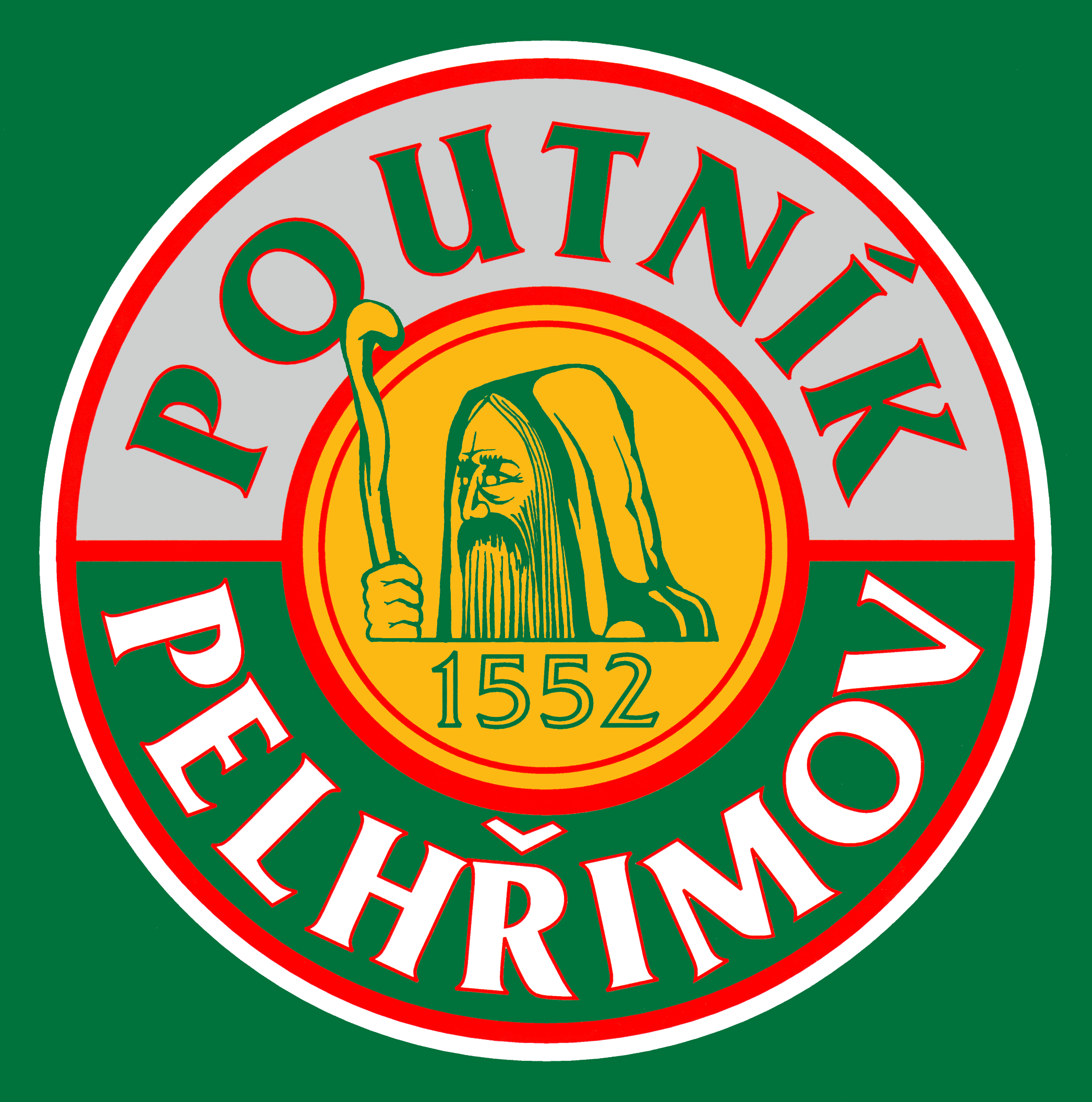 poutnik_logo